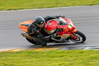 PJM-Photography;anglesey-no-limits-trackday;anglesey-photographs;anglesey-trackday-photographs;enduro-digital-images;event-digital-images;eventdigitalimages;no-limits-trackdays;peter-wileman-photography;racing-digital-images;trac-mon;trackday-digital-images;trackday-photos;ty-croes